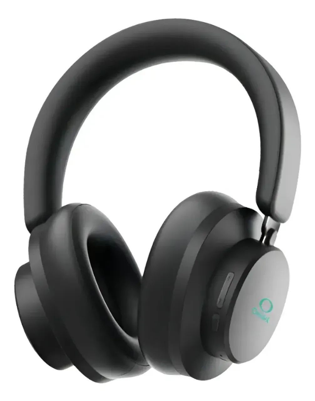 Headset Onistek - Foto 2