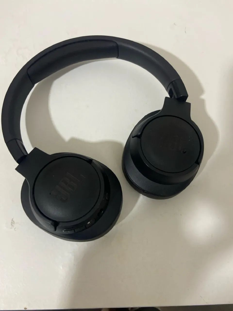 Fone de Ouvido JBL Tune 770 - Foto 3