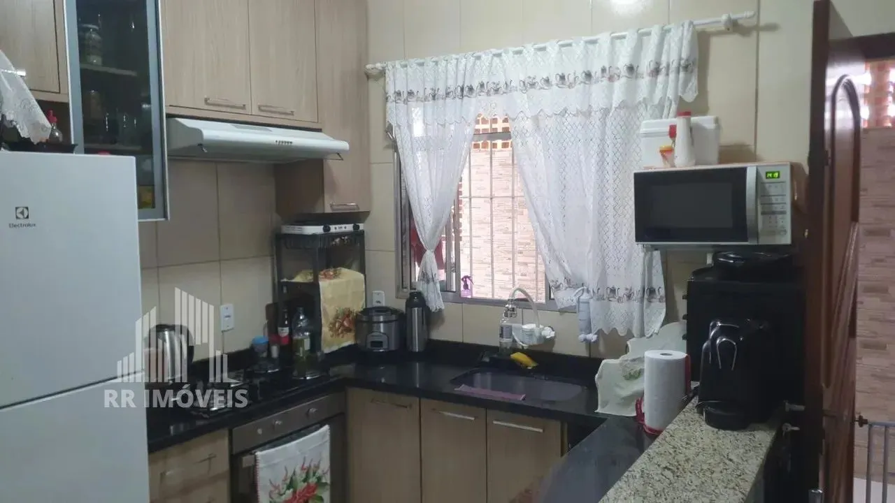 RR7475 Casa 300m² BAIRRO CIDADE SÃO PEDRO - OPORTUNIDADE - 2 Dorms 2 Vagas - Santana de Pa