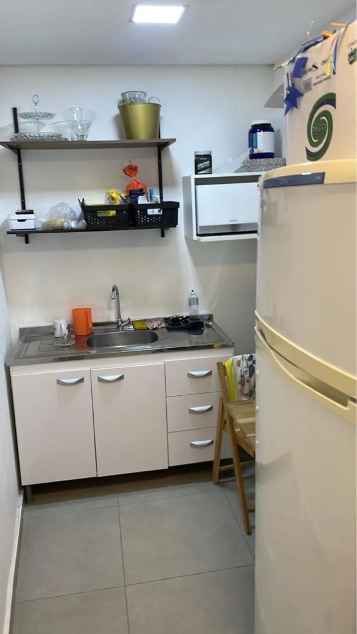 Vendo ponto comercial, clínica de estetética - Foto 5