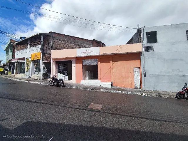 Ponto Comercial à Venda - Itapuã - Foto 5