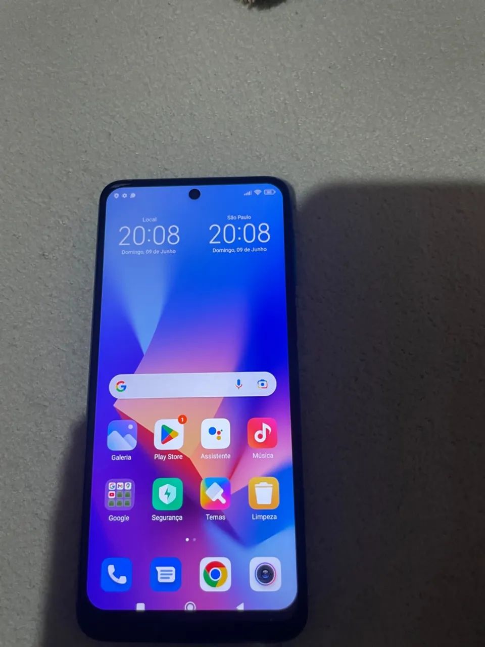 Xiaomi note 9s - Foto 5
