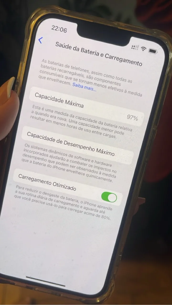 IPHONE 14 NOVISSIMO