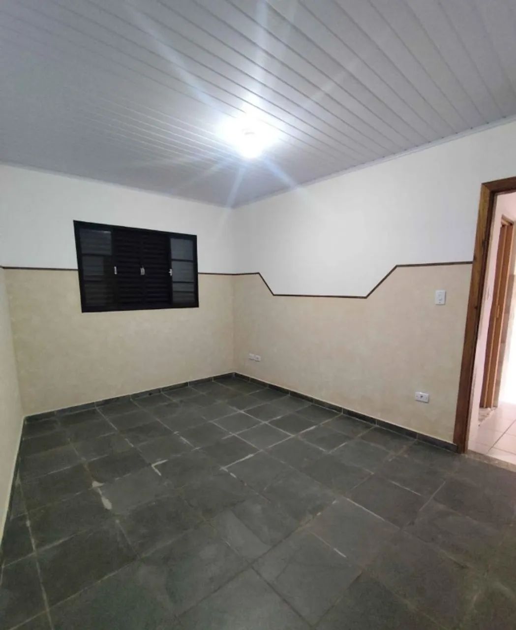 Casa a venda em Santa Maria (parcelado) - Foto 5
