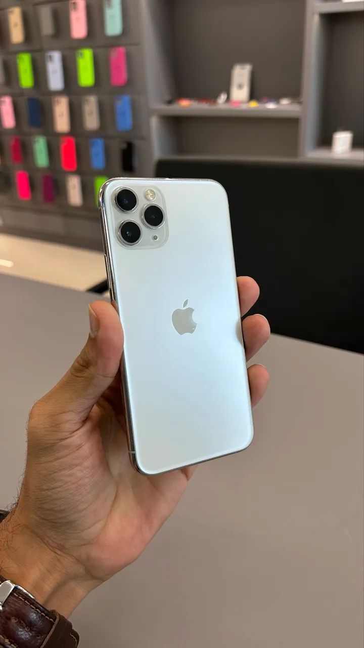 iPhone 11 pro 256GB ホワイト　K1808 iPhone 11 pro 256GB ホワイト K1808 iPhone 11 Pro｜価格比較・最新