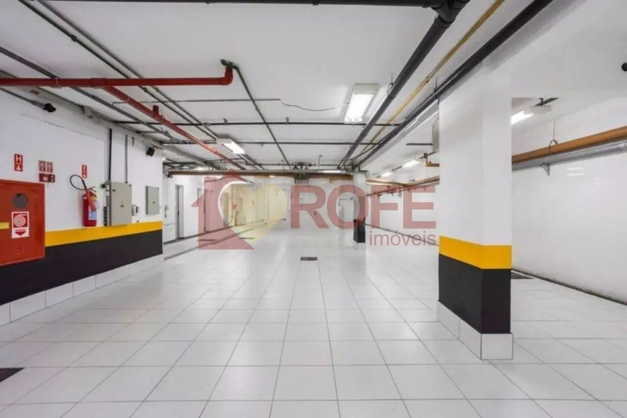 Prédio, 1882 m² - venda por R$ 20.000.000,00 ou aluguel por R$ 78.000,00/mês - Moema - São - Foto 11