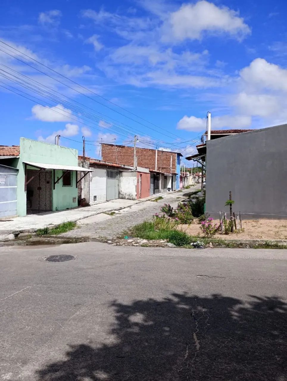 Vende-se casa - Foto 4