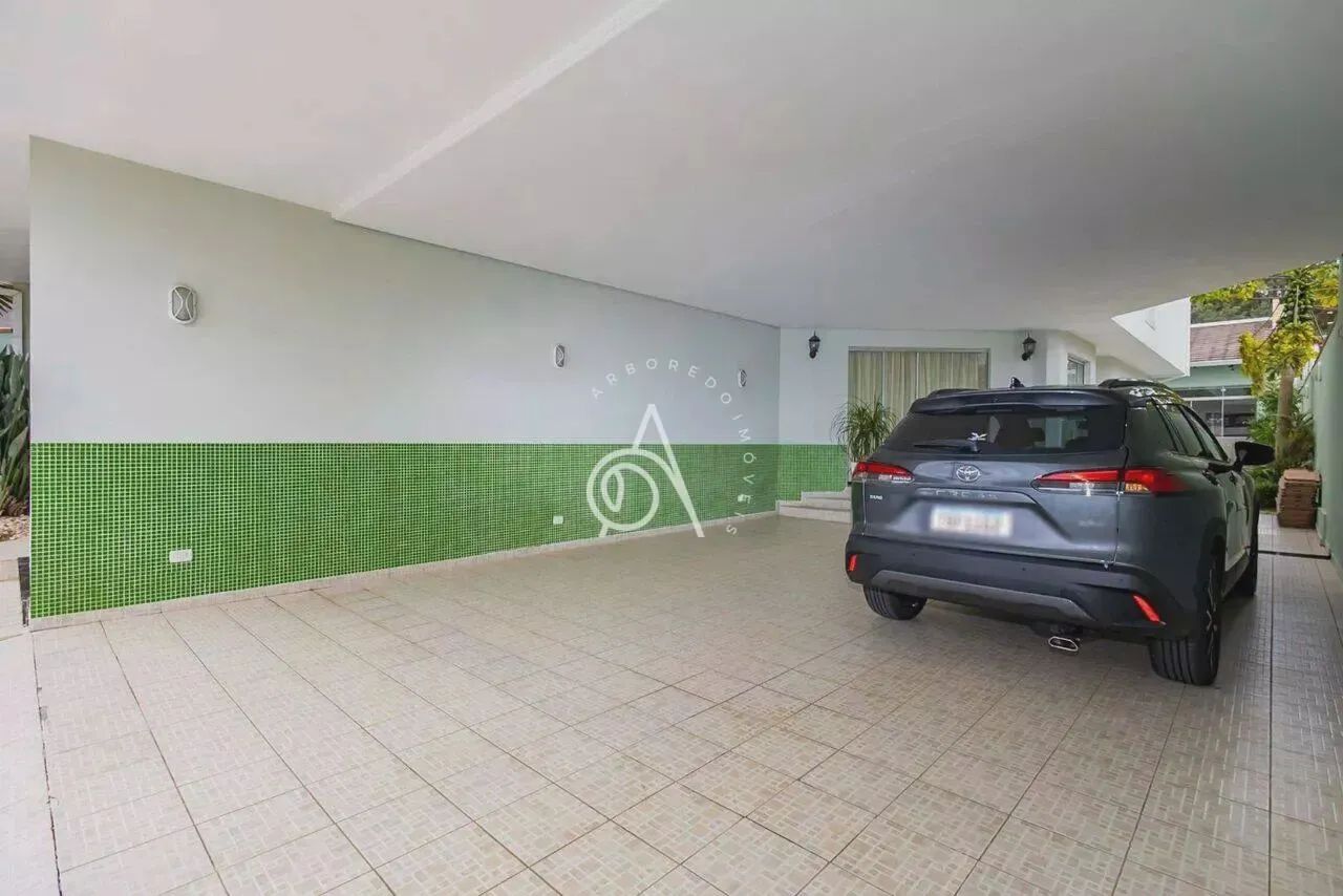 Triplex, com 4 suítes no Boa Vista - Foto 3