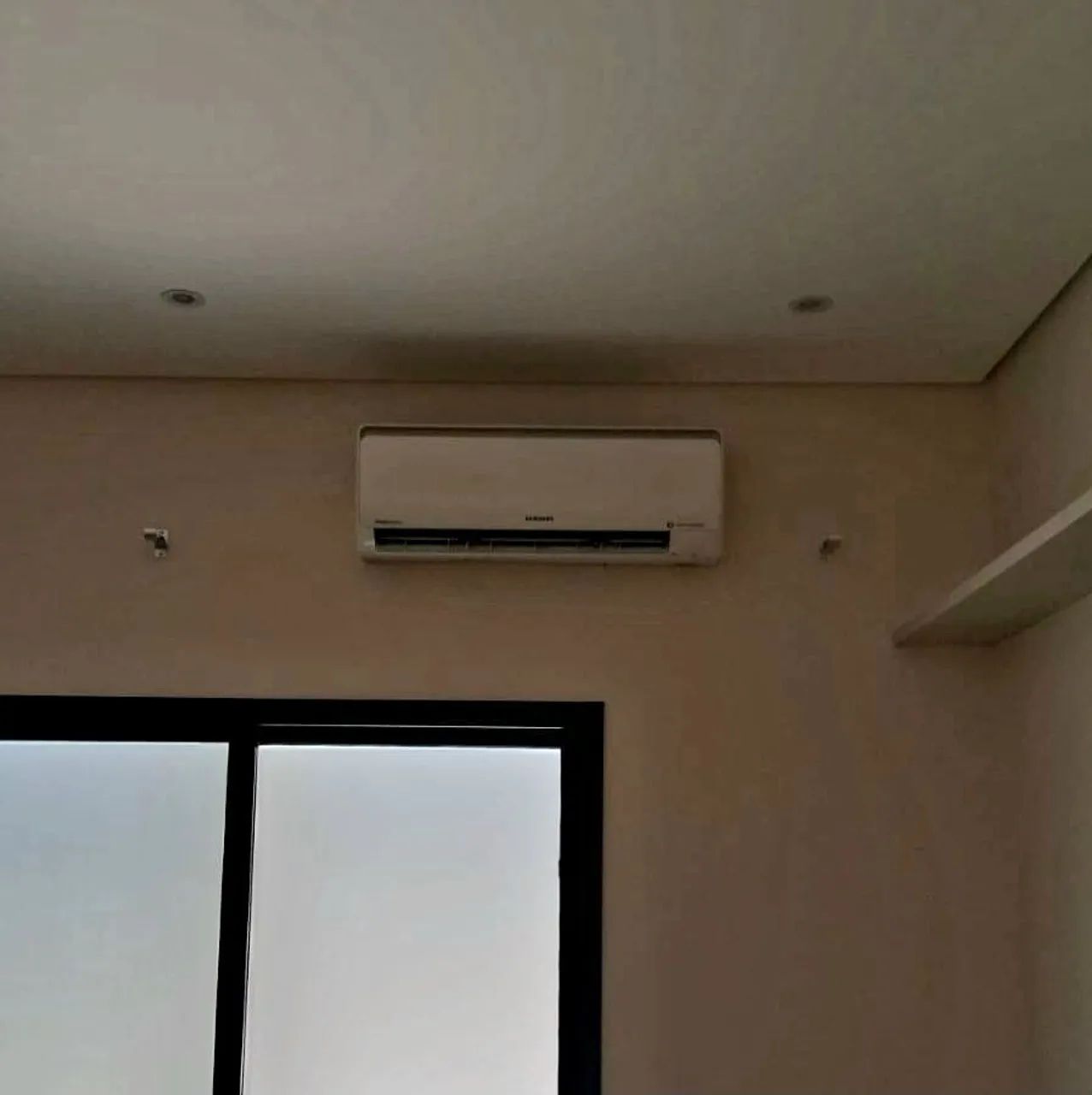 Instalador de Ar-Condicionado - Foto 5