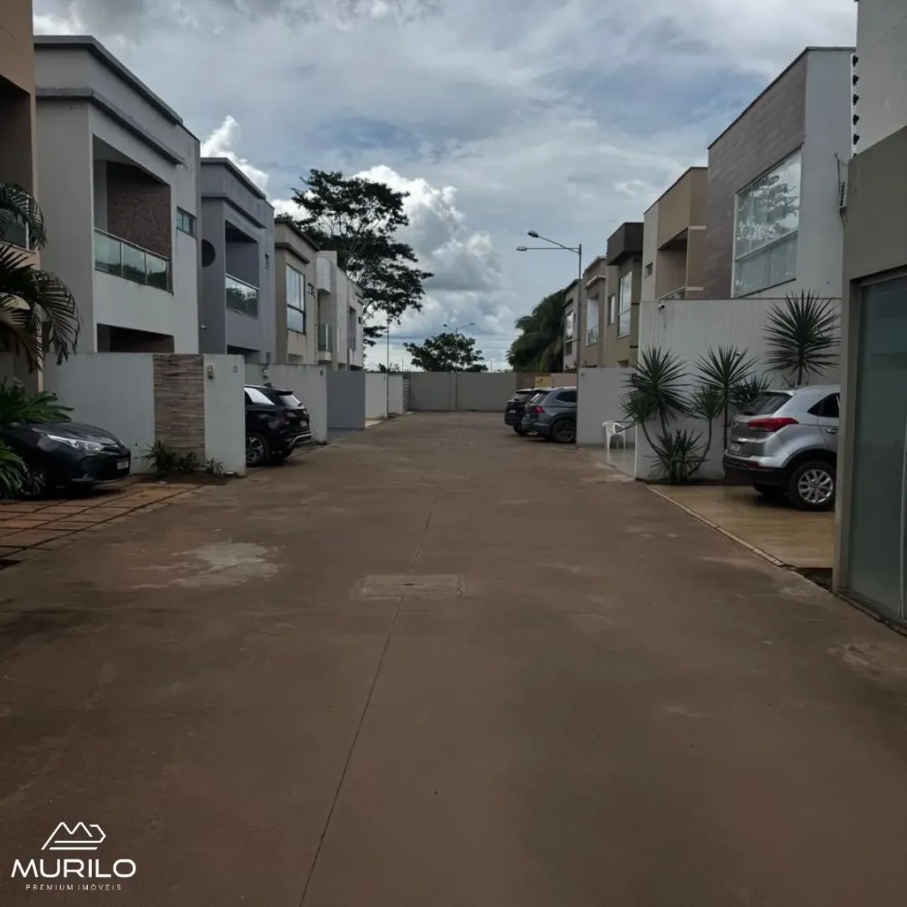 VENDE-SE CASA NO CONDOMÍNIO IPANEMA,MARABÁ-PA. - Foto 2