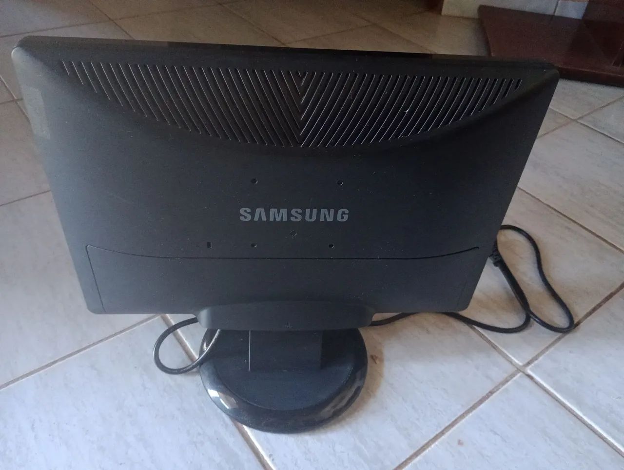 Monitor 20 pl Samsung 150 - Foto 4