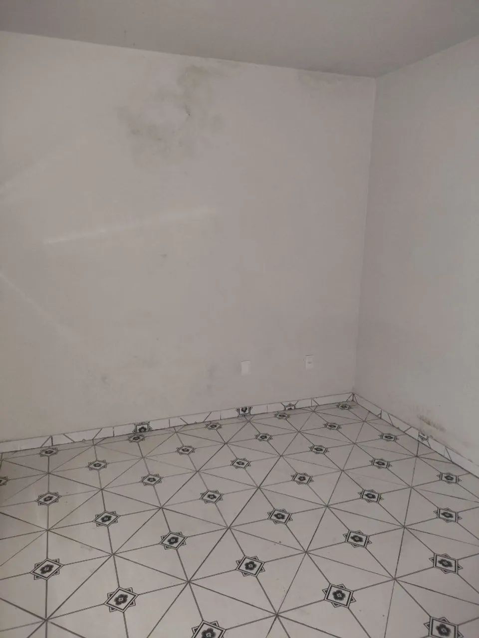 Alugo Apartamentos e Kitnets no Centro de Duque de Caxias - Foto 5