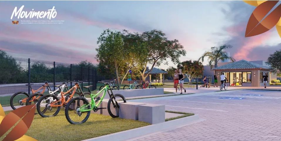 Foto - Feira de Santana - Registro