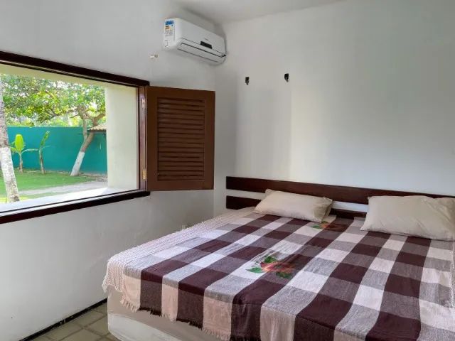 Casa aluguel temporada cumbuco final de semana - Foto 3