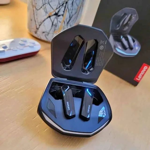 Fone Gm2 Pro BLUETOOTH 