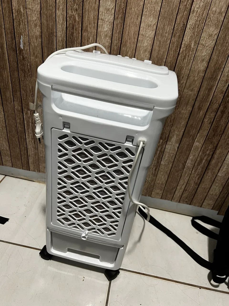 Climatizador 64740005185666122