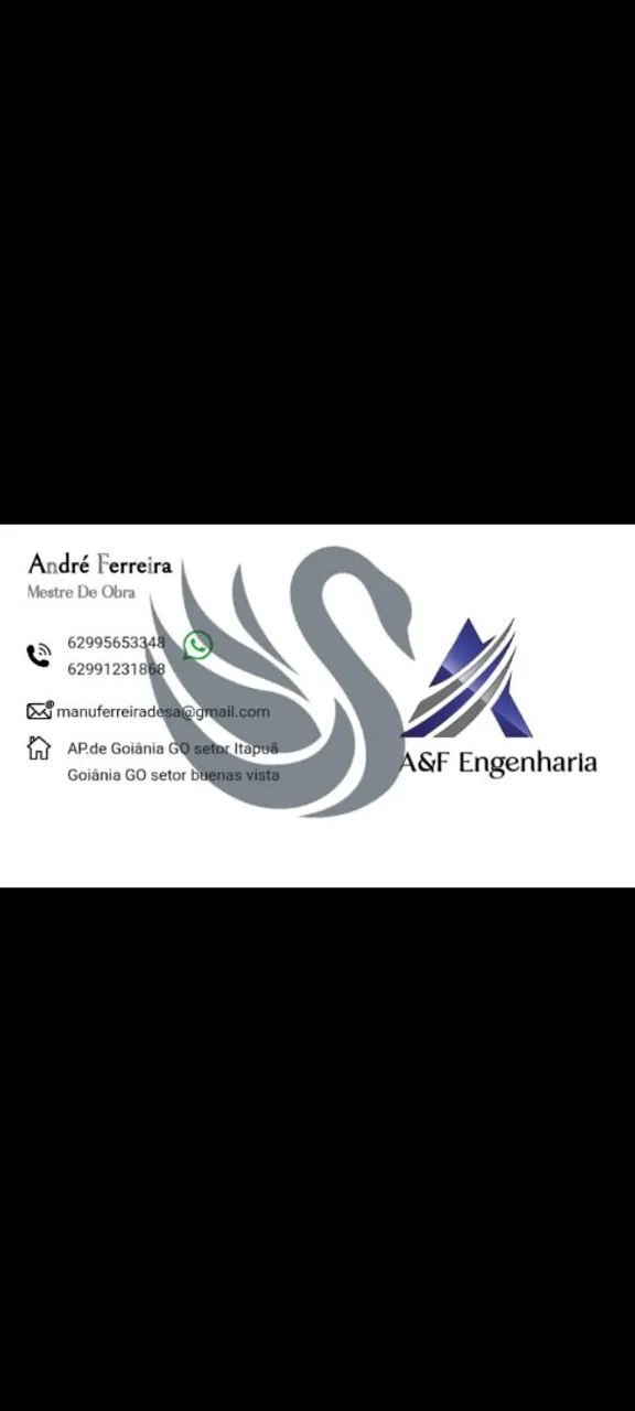 Grandes e pequenas ..do início ao acabamento e reformas em geral