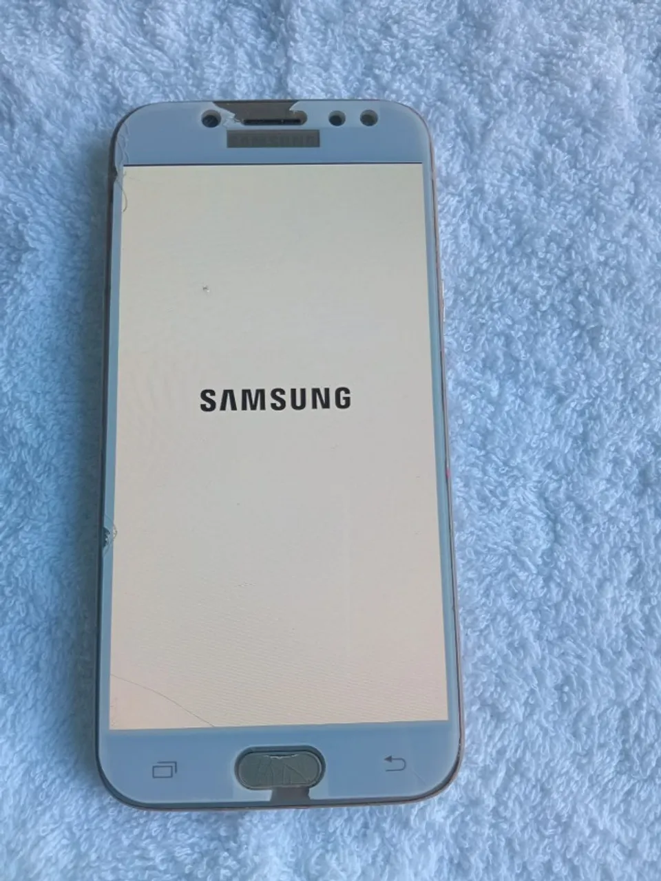 celular