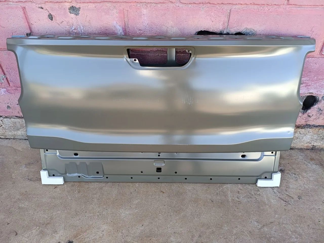 Capo Vectra  2006/2008 - Foto 5