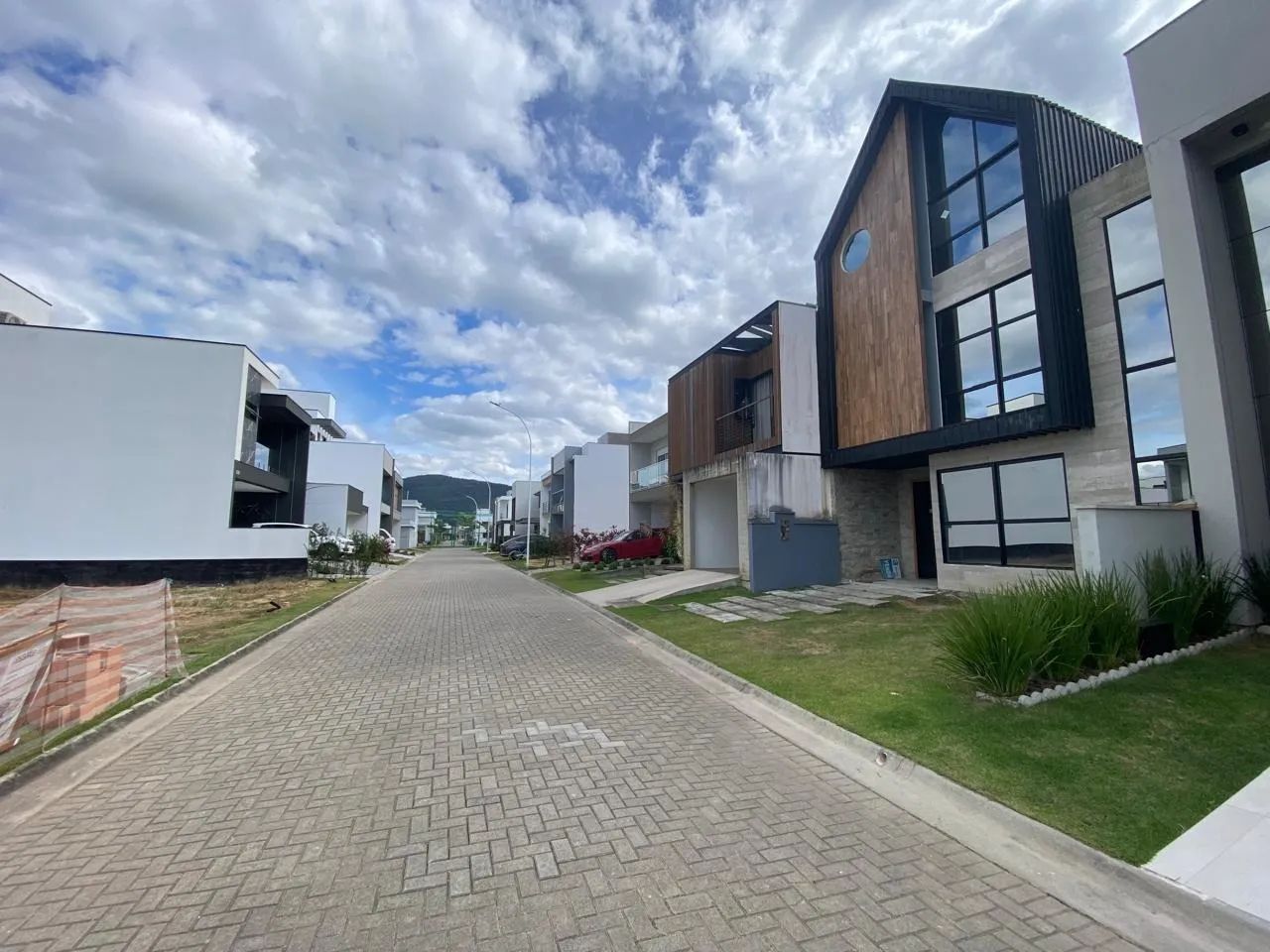 Terreno de 172m² no Condomínio Costa do Sol - Deltaville - Foto 3