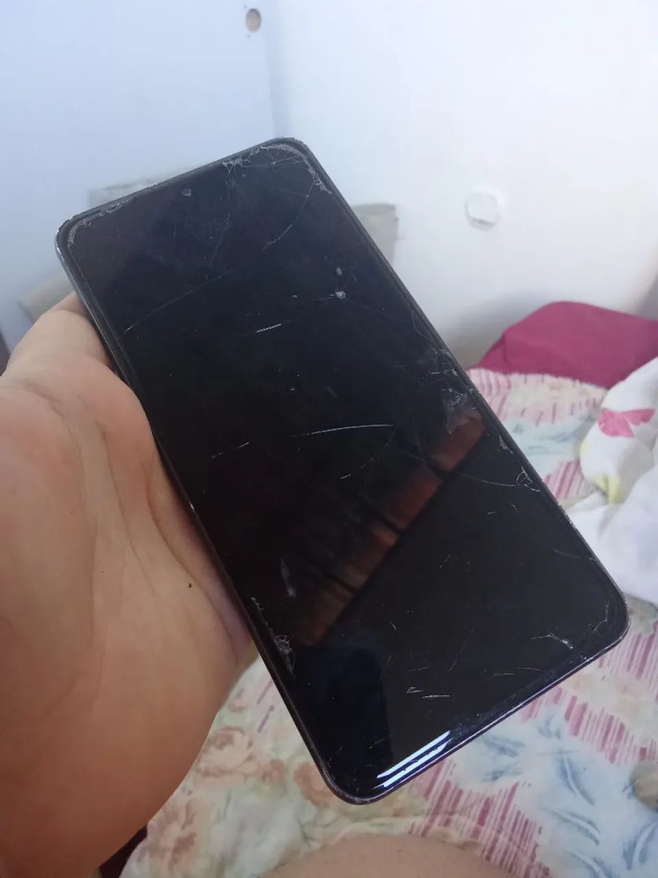 S2264294908556291122