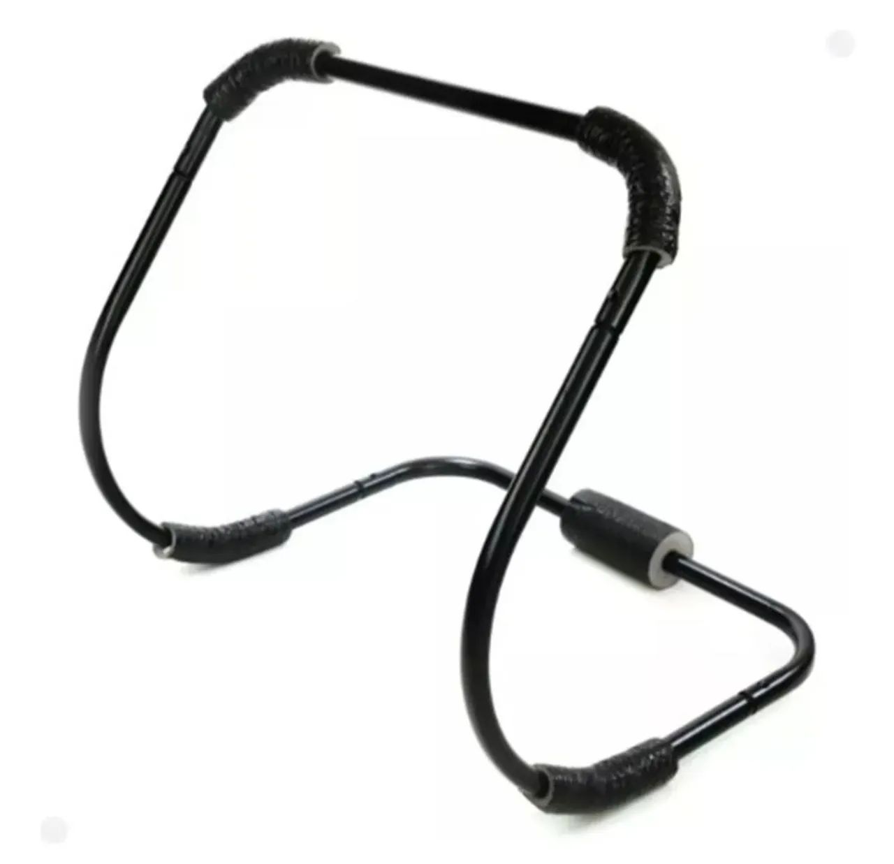 Aparelho de Abdominal  - Foto 2