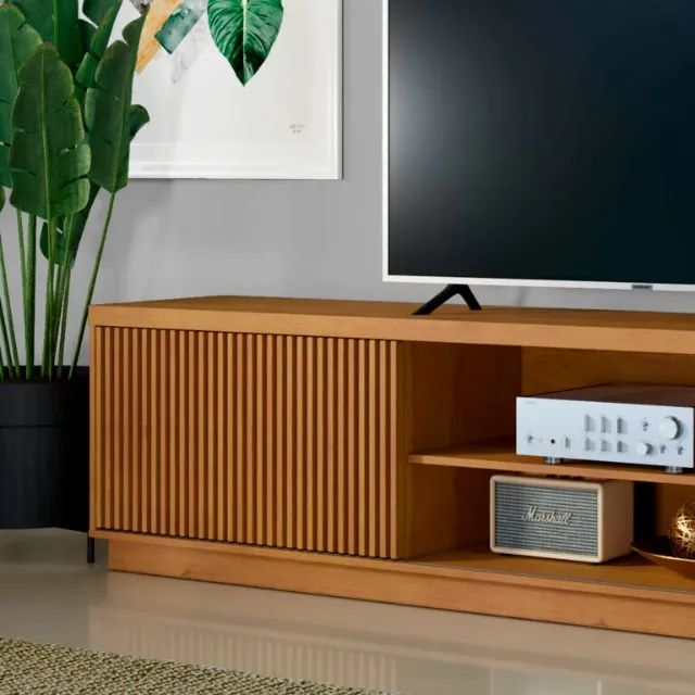 Pronta entrega! Código 0018 180cm até 75" - Receba em até 48h.  - Foto 3