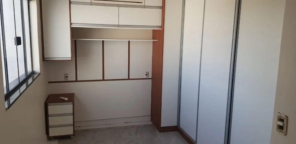 Vendo Casa no Guará - Foto 5