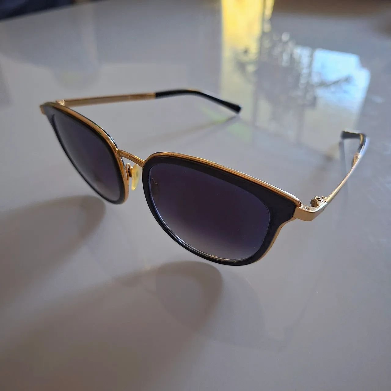 Óculos Michael Kors Adrianna I MK1010 