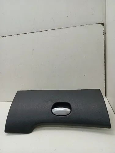 Tampa Porta Luvas Peugeot 207 2008 2013 Vp8pkxa06024ba