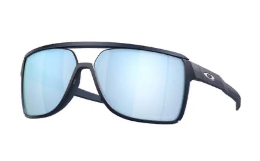 Óculos Oakley Castel - Novo e Original