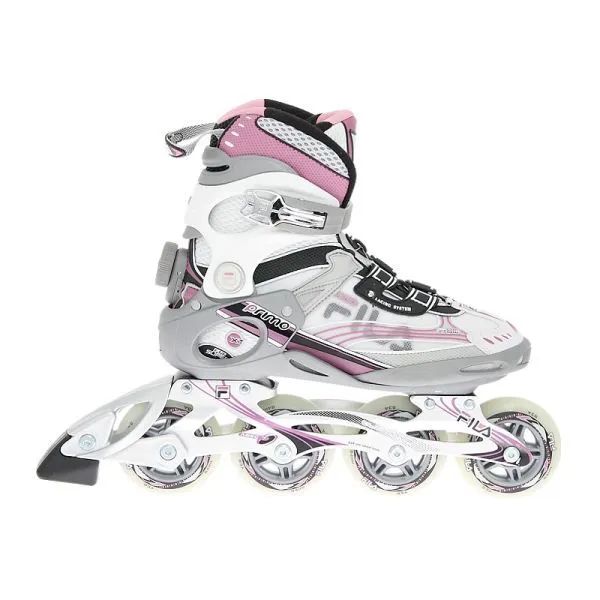 Patins Fila PRIMO XTA Lady 39/40 - original