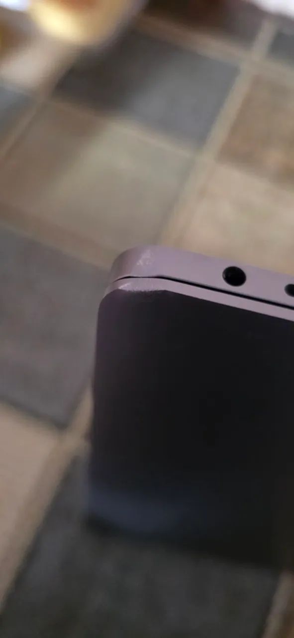 MacBook Pro - 2019 / i7 / 16gb / 512 / placa dedicada 4b - Foto 5