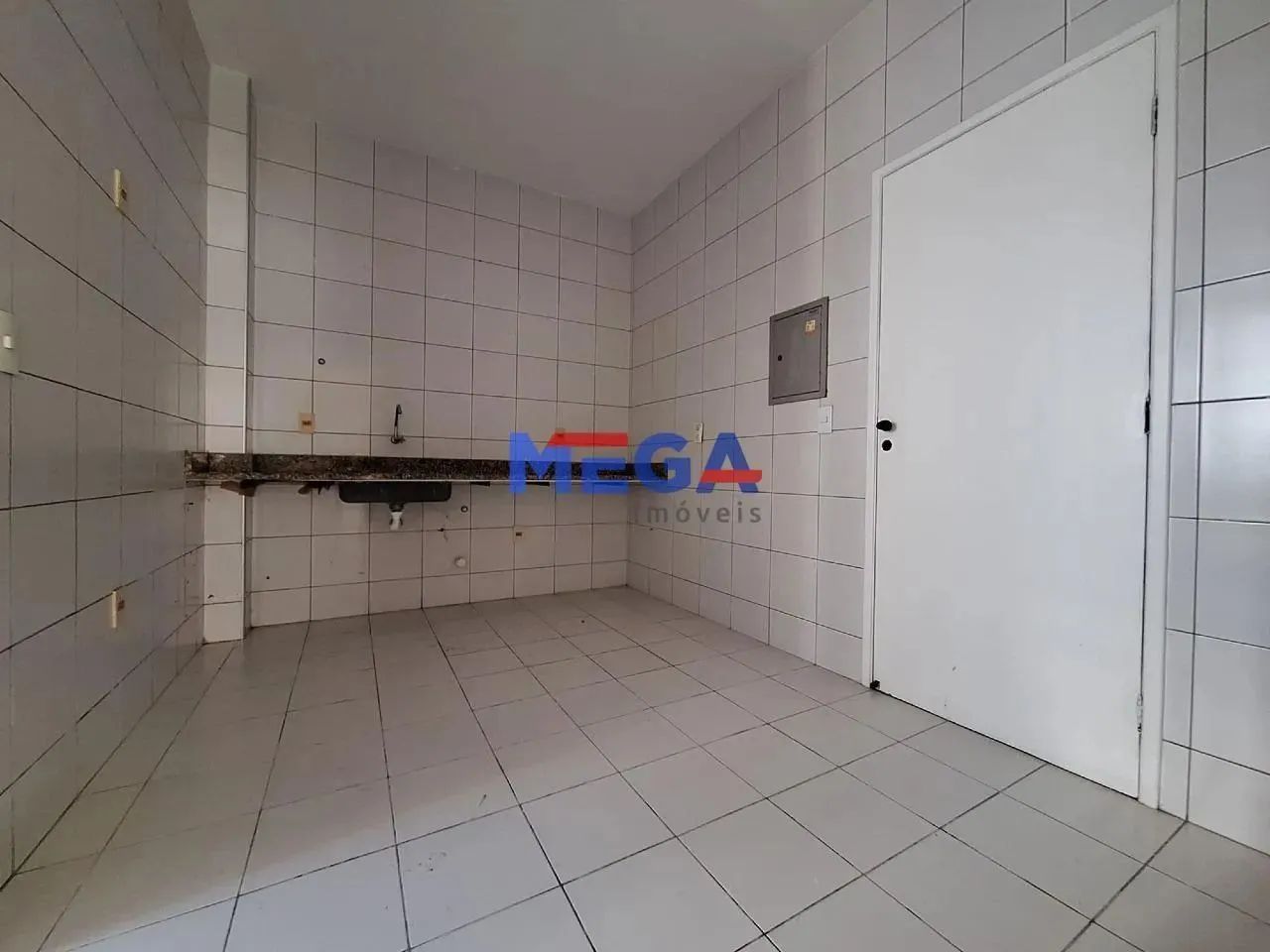 Apartamento com 3 quartos no bairro Aldeota em Fortaleza, CE - Foto 7