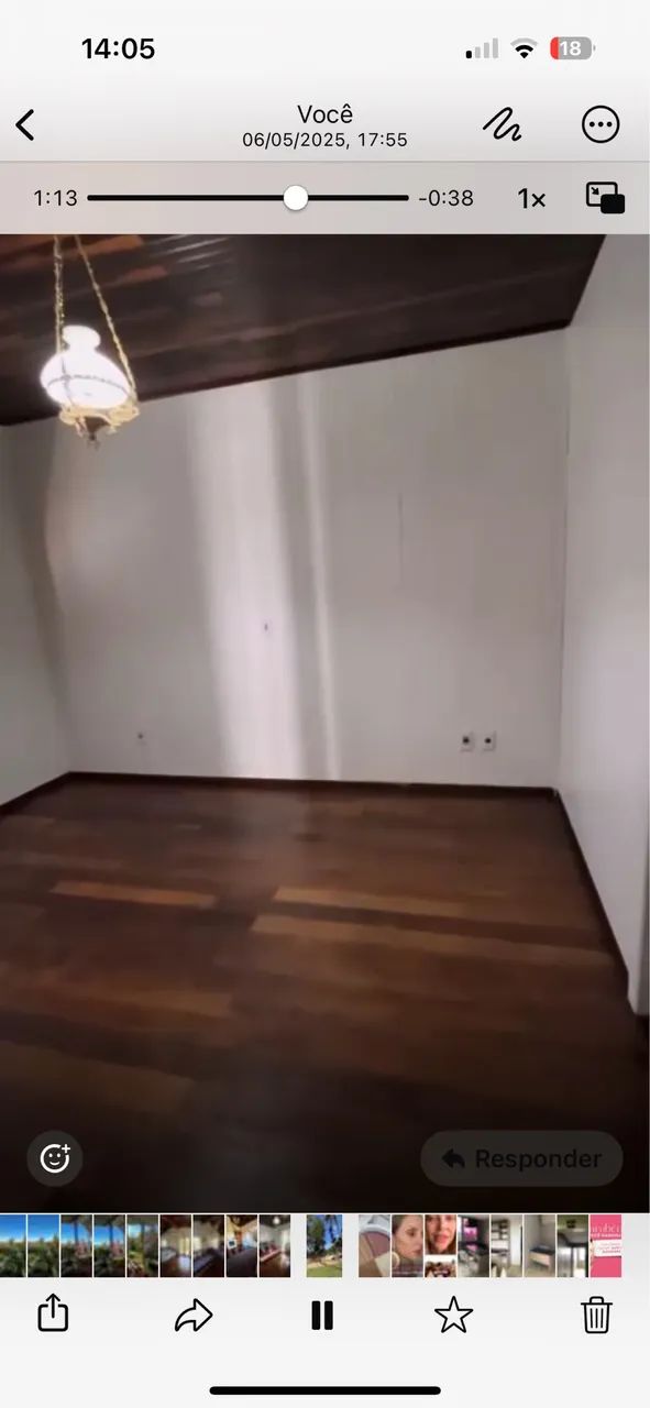 Casa com vista linda e muito verde em Sousas ? - Foto 5