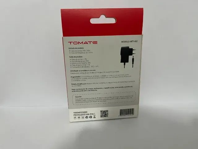 Fonte de Alimentação 5V - 2A - Foto 3
