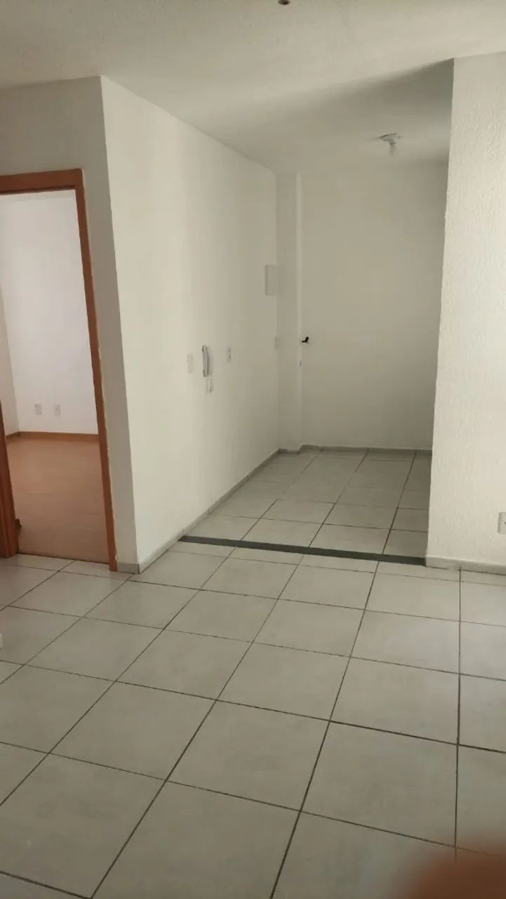 Foto - São Gonçalo - Vila Lage