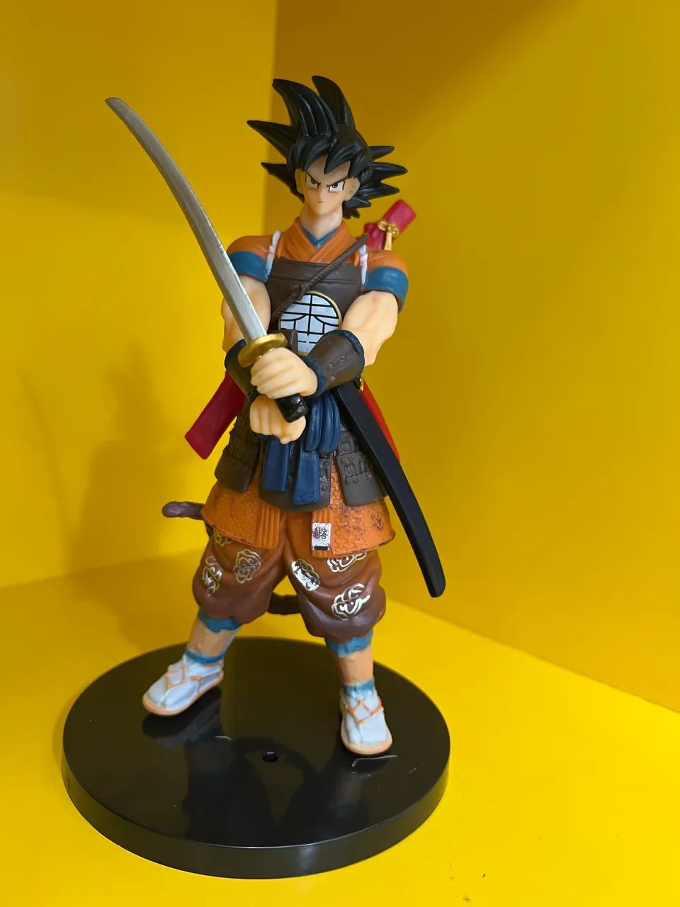 DRAGON BALL - Foto 4
