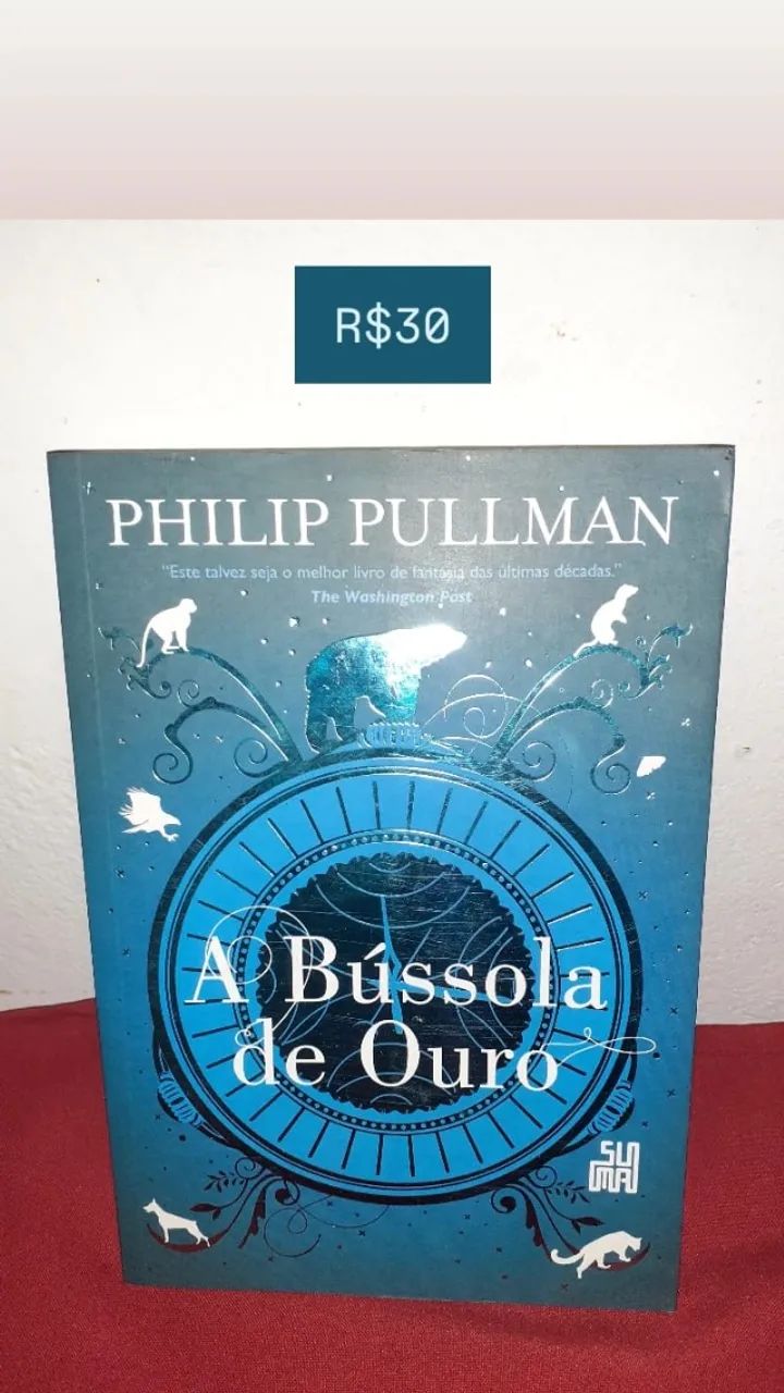 Livros em ótimos estado. LIVROS EM ÓTIMO ESTADO (NUNCA LIDOS) - Livros e revistas