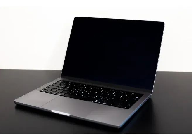 macbook pro m1 1tb