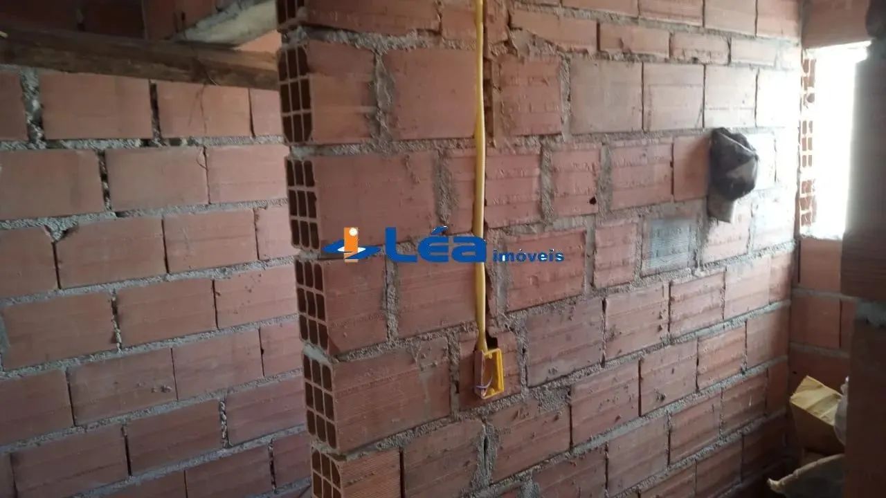 GALPAO COMERCIAL em SÃO PAULO - SP, ITAIM PAULISTA - Foto 6