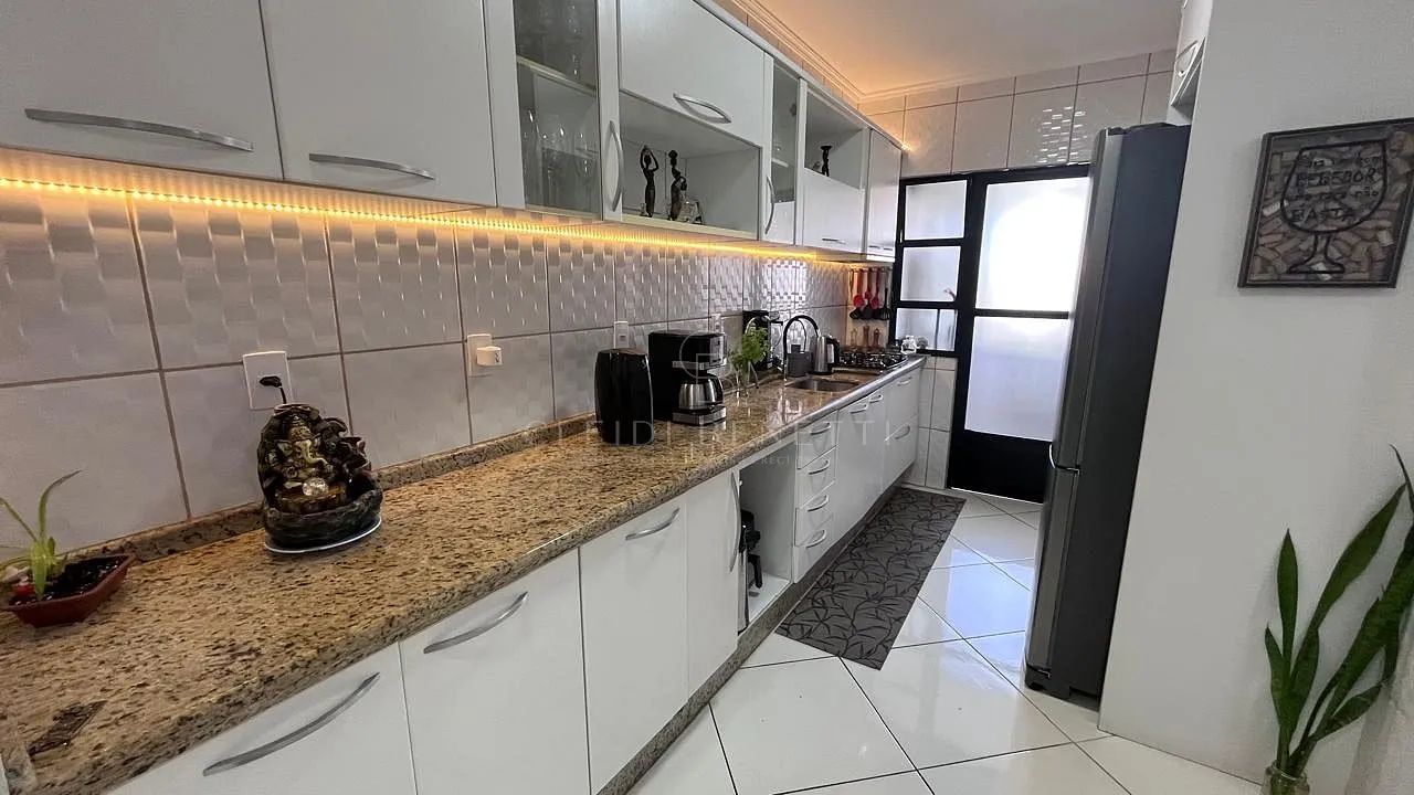 Apartamento 2 Dormitórios no Fazenda - Itajaí - Foto 2