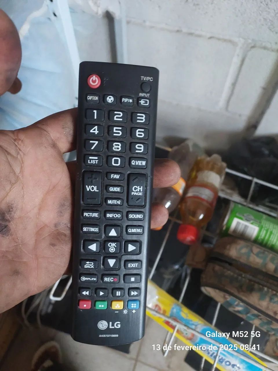 Tv e monitor pra PC  - Foto 4