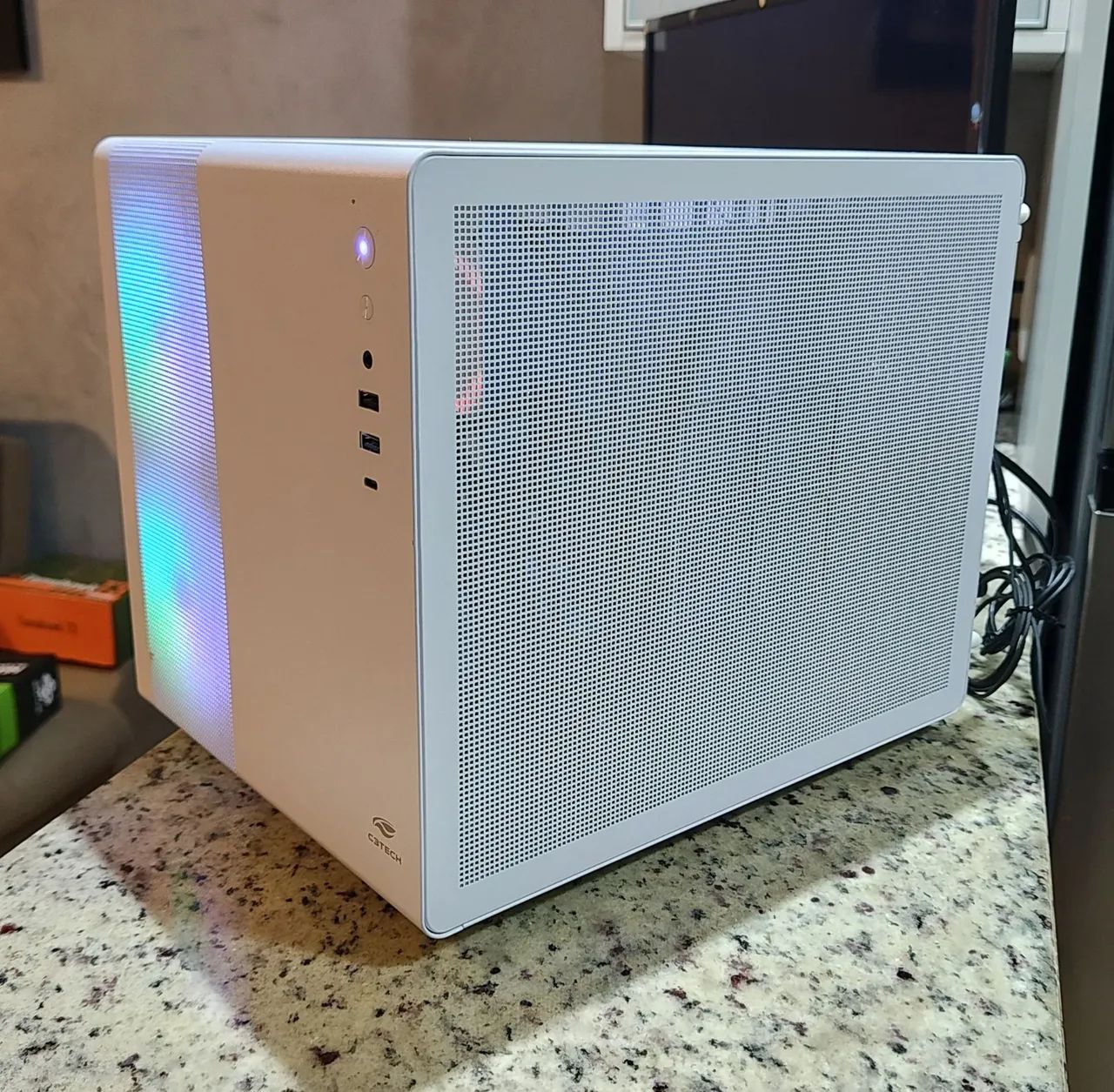 Vendo PC  - Foto 2