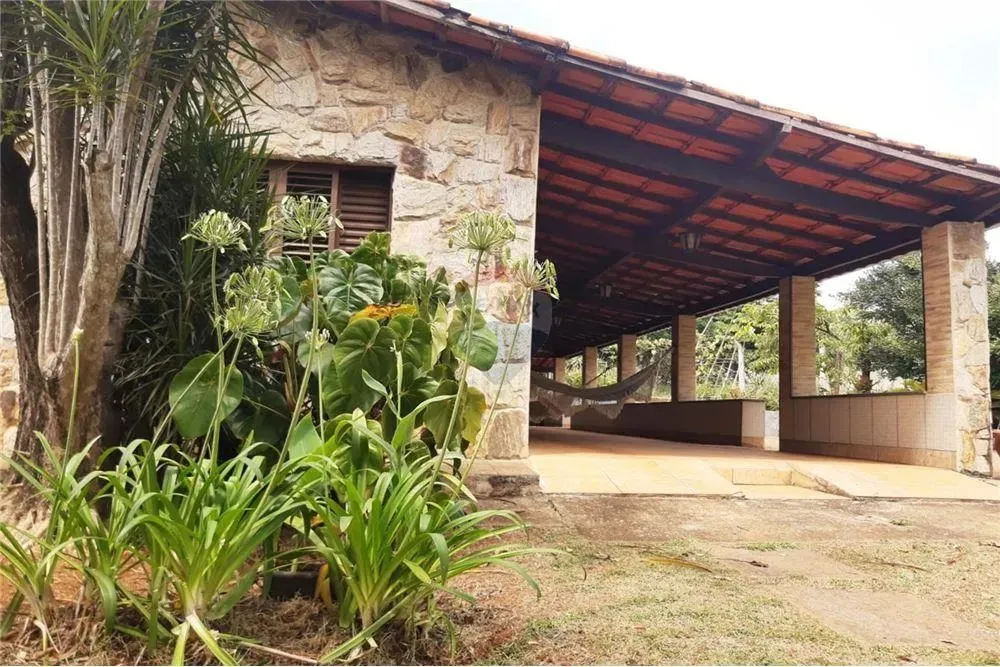LINDA CASA EM ARAÇOIABA DA SERRA PRÓXIMO AO PRÓ VIDA!!!