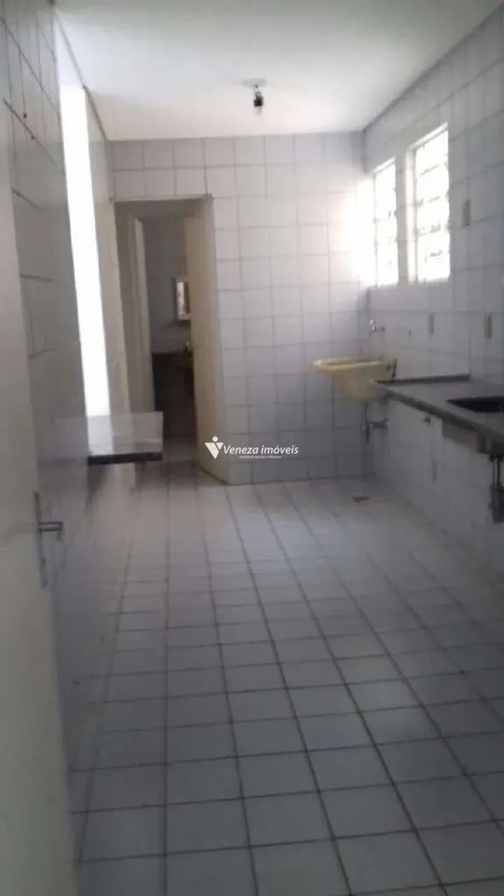 Apartamento no Condomínio Jardim do Horto para Venda - Foto 2