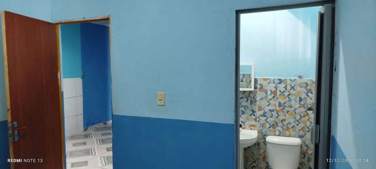 Oportunidade  - Foto 5