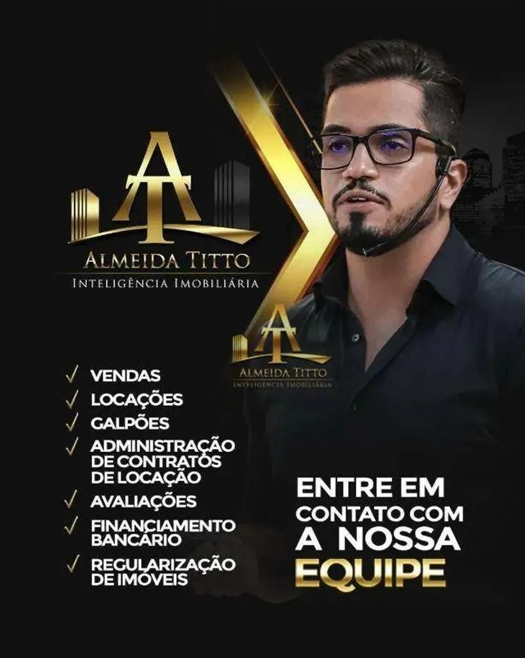 Sala para Locação com 91 m² - Alphaville Industrial em Barueri/SP. - Foto 6