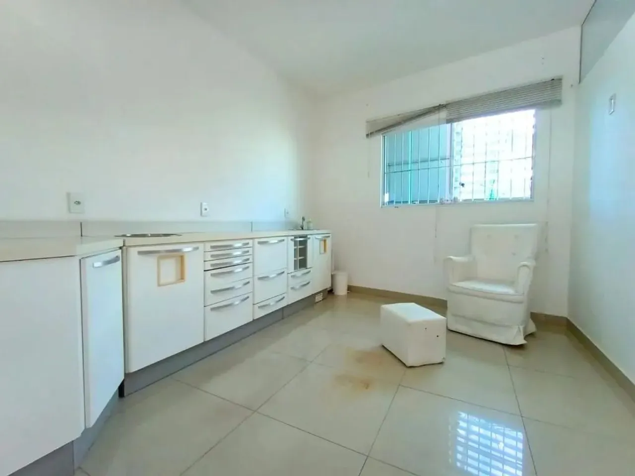 Sala para alugar, 10 m² por R$ 900,00/mês - Centro - Ferraz de Vasconcelos/SP