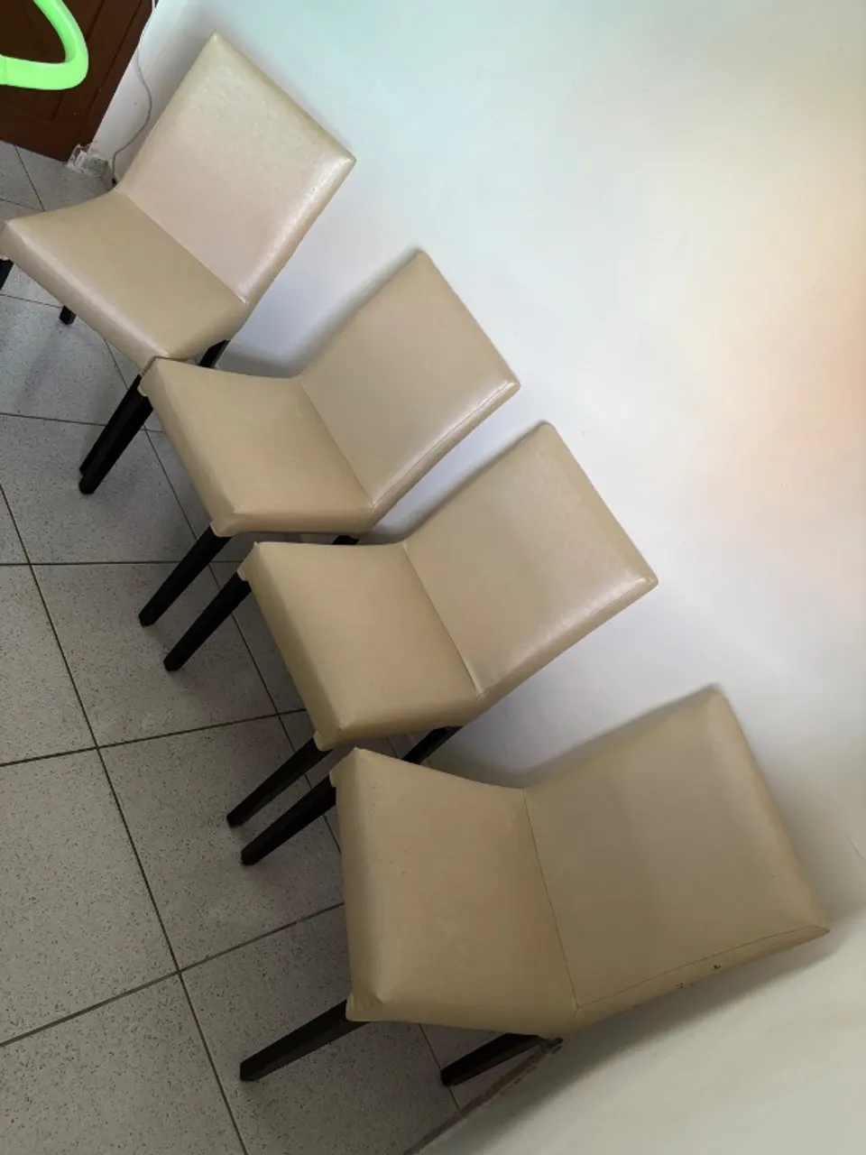 Cadeira